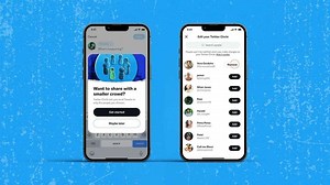 Twitter Circle Now Available For All: Here Is How To Use It | Digit