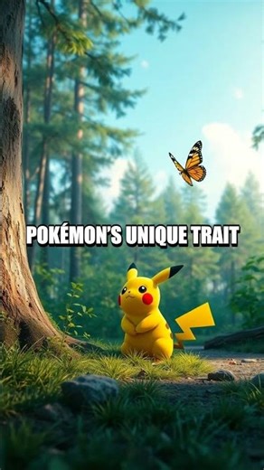 Pocket Horizons A Fresh Pokémon Cartoon Channel