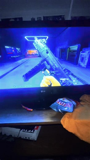 Boogie vr (@kitty_cat_max)’s videos with SERAPH - XEOE