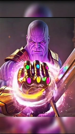 Hulk vs. Fenris Wolf: The Epic Battle | Thor Ragnarok Action Scene #Hulk #FenrisWolf