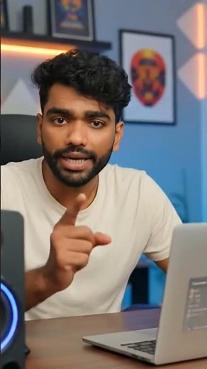 Tere ishq Mein Movie kaise dekhen || How to Watch Tere ishq Mein Movie Full HD
