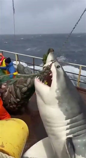 Tuna apocalypse now?! 🤯本マグロ地獄！🫨참치 폭풍 난리?! 😱 #shorts #viral