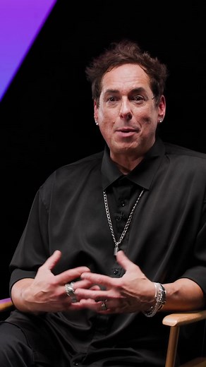 Press Play Dance Convention: A New Era of Dance Events