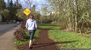 HD Diapers Public Diaper Wetting