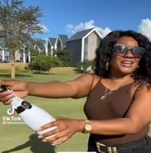 93K views · 1.7K reactions | Role Model . | Zed Diary | Facebook