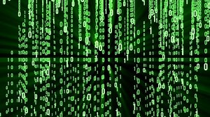 clip-27336967-abstract-background-binary-computer-code-coding-hacker