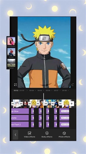 “This Anime Edit Will Blow Your 🔥”#AnimeEdit #CapCutEdit #AnimeShorts #EditingTutorial #ViralShorts