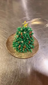 15K views · 151 reactions | Make a Xmas cake | Cake Art Ideas | Facebook