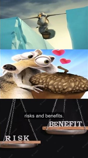 07_1 - How to Promote Good Emotions - Benefits and Risks