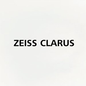 19 reactions | Are you ready for the next chapter of ultra-widefield...