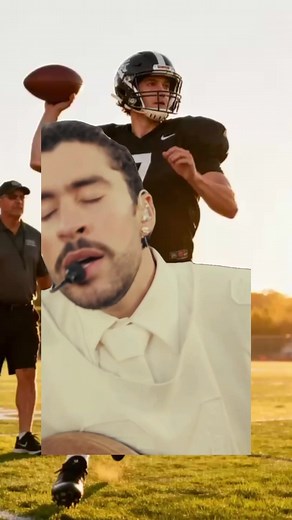 Lo dijo Benito #motivation