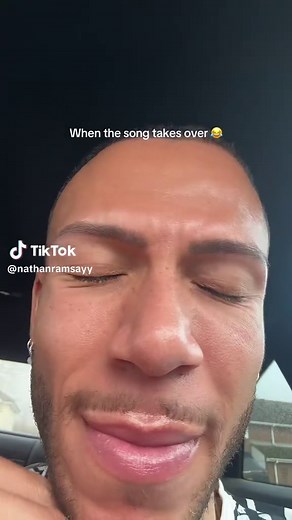 Best Songs to Sing Out Loud