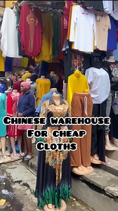 46K views · 813 reactions | Chinese distributors | Paramount TV | Facebook