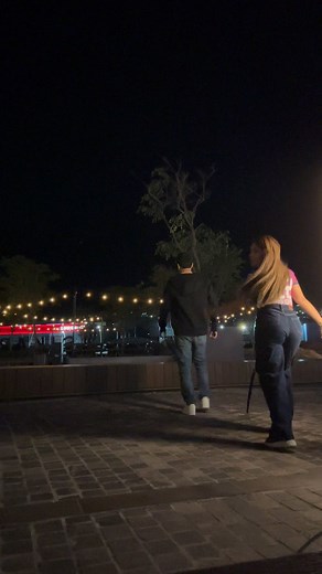 42K views · 508 reactions | Vean como Festejamos que llegamos a 1,000 suscriptores 朗﫢✨GsusRod ♥️ | Fernanda Oliva | Facebook