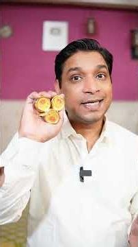 किसमत धोखा दे रही तो करें ये काम #viralvideo #astrology #sanatandharma