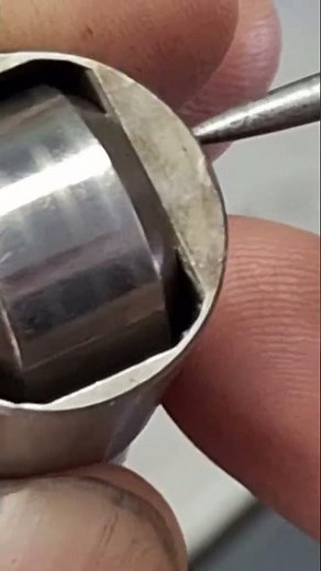 How to Catch Bad Lifters Early #EngineRepair #Harley #PreventativeMaintenance