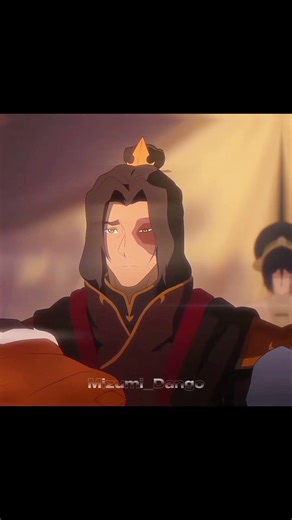 Zuko again🥰💕 || Zuko editz #avatarthemovie #avatar #atla #zukoedit #zuko #fyp