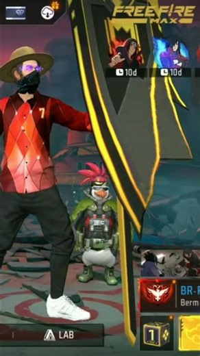 Kaisanna baa #zaiddhanasahivlog#fathersons##shorts