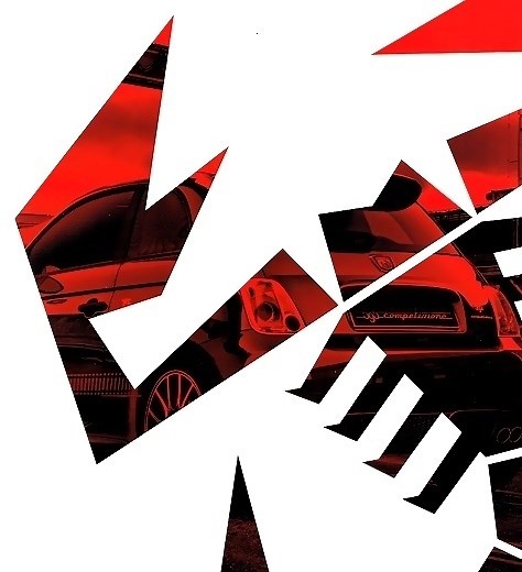 サソリの車・アバルトとは？フィアットなのにABARTHブランドの理由は？エンブレムマークに込めた熱いスコーピオン魂！