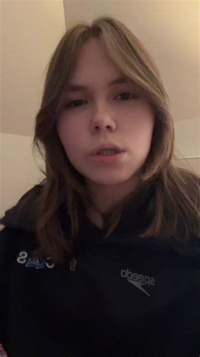 #viral #fypp #famous #random