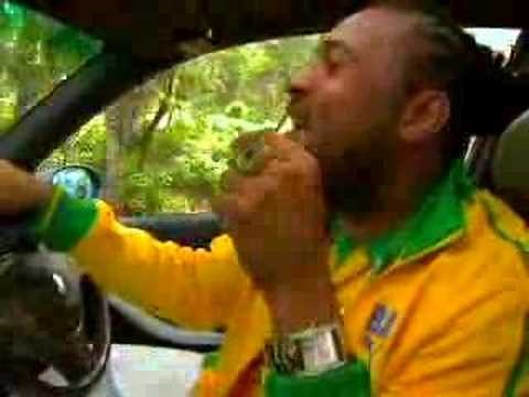 Peter Ram - Woman By My Side | Official Music Video