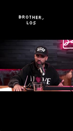 #chenteydrach #JayWheeler @Jay Wheeler | jay wheeler