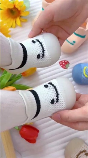 Cute & Breathable Kids Shoes 👟✨ | Lightweight, Soft & Comfortable Toddler Shoes #Shorts #music #love