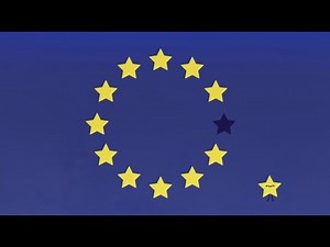 Looney Tunes or Top Cat - how will British business cope after Brexit?