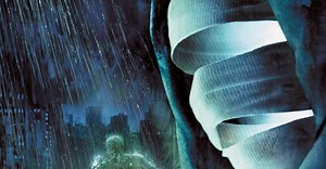 Hollow Man 2 · Film 2006 · Trailer · Kritik