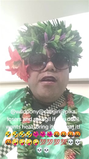 #hawaiitiktok #polynesian #hatersmakemefamous😈🤟🐍 #fypシ゚viral🖤tiktok☆♡🦋myvideo #samoatiktokers🇦🇸🇼🇸