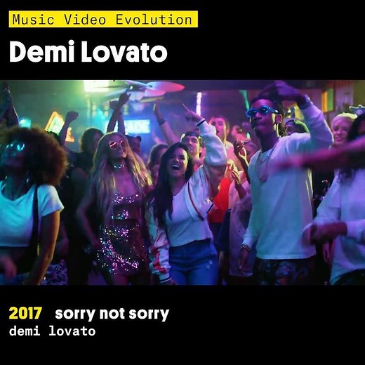 Sorry not sorry. 👑 | Billboard