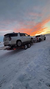 1.5K views · 49 reactions | Mommas rig left her stranded with no power steering, we’re off to @davisgmcbuick to check a couple open recalls, one of which is an electronic control module hopefully related to the EPS! | DW Dick | Facebook