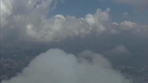 10年秋季日剧《SPEC》-EP01_高清1080P在线观看平台_腾讯视频