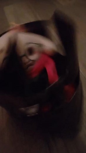 Revolving Ralsei Plush from Deltarune | Jevil x Ralsei