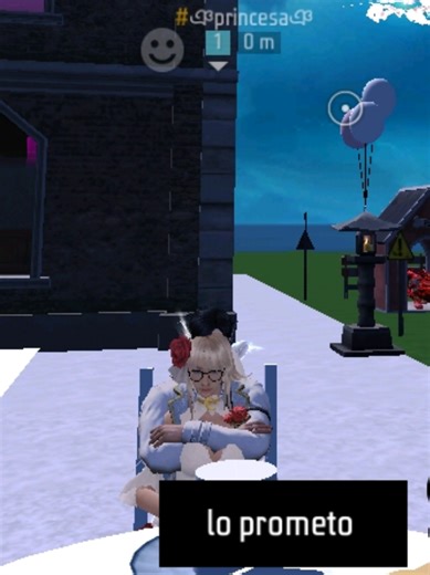 ya nos casamos en free pa cuando en la vida real mi amor jijiji 🙈🙈🙈#boda #teamo #miprincesa👑 #felicesporsiempre😘 #minoviahermosa