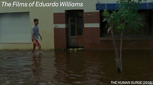 The Block Museum on Reels