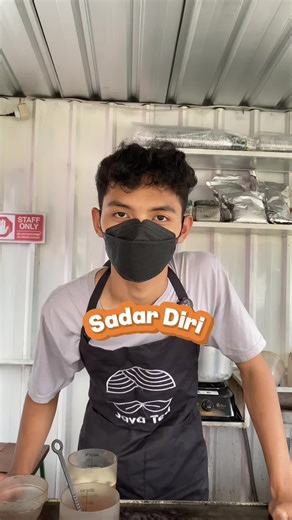 Ga ada yang mustahil, nyatanya Benny blanco yang memenangkan hati Selena Gomez kalau @javateaindonesia mah selalu menang di hati kamu bestea