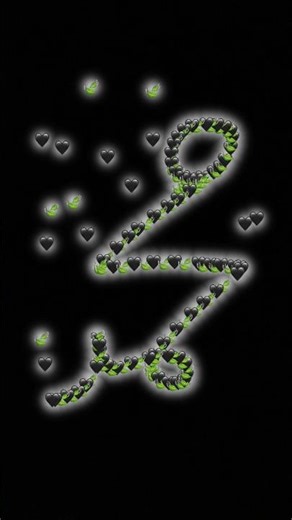 Muhammad Swa 😍 #shorts #youtubeshorts #muhammad #trending #popular #shortsfeed