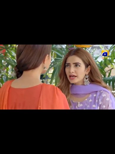 #tiktok #followers #1millionviews #pakistan #drama #goo #foryoupage #viralvideo #♥️♥️🥰♥️♥️♥️🥰🥰