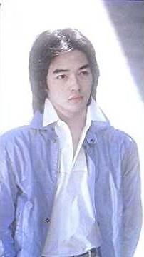 メモリーグラス 堀江淳 1981 #堀江淳 #shorts #昭和歌謡