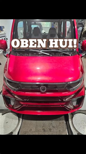 126 reactions · 6 comments |  Schluss mit Parkplatzsuche und hohen...