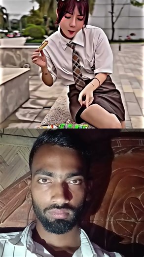 Watch in loop ☠️☝️