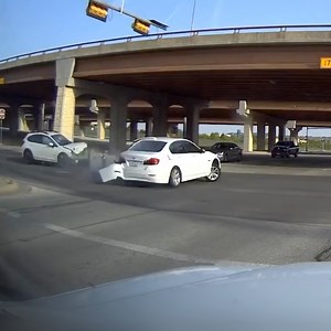 77K views · 3.7K reactions | Good & Bad Drivers- Driving Fails Compilation - 116 | MegaDrivingSchool | Facebook