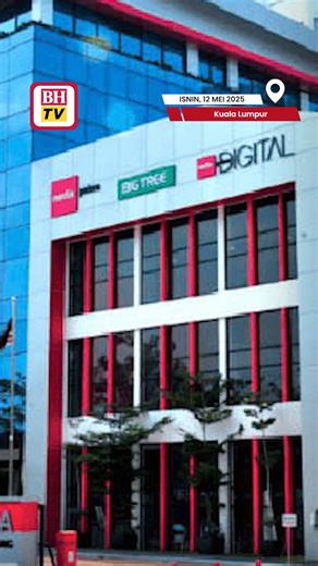 Media Prima Berhad, organisasi media terbesar di Malaysia mengumumkan penganjuran Media Prima SME Open Day, acara eksklusif yang direka khas untuk pemilik serta usahawan mikro dan Perusahaan Kecil dan Sederhana (PKS). | Berita Harian Online