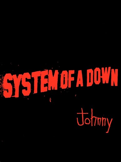 I hope you like my videos, Thank you very much for the support, I love you very much goodbye@systemofadown #fyp #foryuuuuuuuuuuuuuuuuuuuuuuuuuuuuu #systemofadown #systemofadownsongs