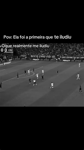 Isso sim me iludiu 🫩😭#cruzeiro #vaiprofycaramba #copadobrasil #explore #fyp