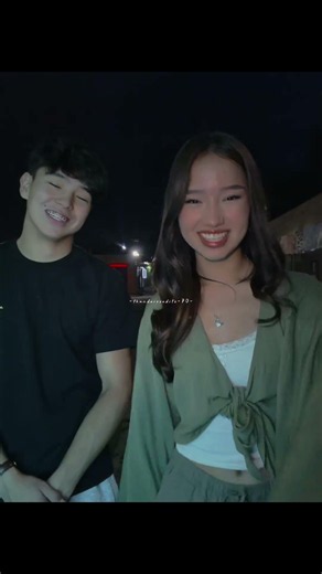 TikTok Viral Trend | La Cheyenne Trend #tiktok #trending #edit #trend #dance #lyrics #viralvideo