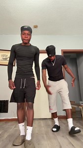 Dance Trend: xbcyza Beyoncé Diddy Viral Routine