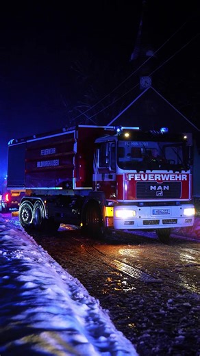 Das chemische Element Feuer und seine Bedeutung