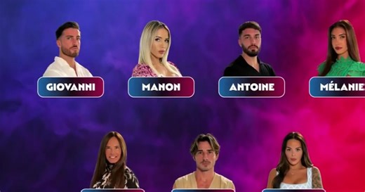 The Power saison 2 : le gagnant est connu et c'est un coup de maître ! Attention spoiler